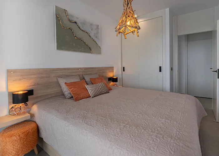 Serenity Deluxe - Pool & Terrace * Адехе