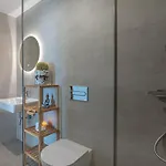 Appartement Serenity Deluxe - Pool & Terrace *
